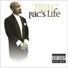 PACS-LIFE-3998-CD