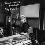 PAFINIEdition-Collector-141-CD