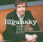 PAGANINICORELLICHOPIN-V-3744-CD