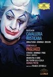 PAGLIACCICAVALLERIA-5298-DVD