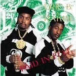PAID-IN-FULL-2LP-158-Vinyl