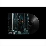 PAINT-MY-BEDROOM-BLACK-ECOMIX-VINYL-71-Vinyl