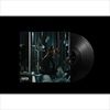 PAINT-MY-BEDROOM-BLACK-STD-BLACK-VINYL-92-Vinyl