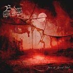 PAINT-THE-SKY-WITH-BLOOD-VINYL-60-Vinyl