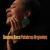 PALABRAS-URGENTES-73-Vinyl