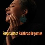 PALABRAS-URGENTES-73-Vinyl