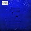 PALAIS-DARGILE-2LP-GATEFOLD-38-Vinyl