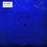 PALAIS-DARGILE-2LP-GATEFOLD-38-Vinyl