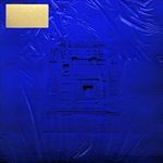 PALAIS-DARGILE-REEDITION-15-CD