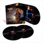 PALAIS-DES-SPORTS-26-AVRIL-1969-6756-Vinyl
