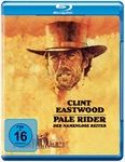 PALE-RIDER-DER-NAMENLOSE-REITER-433-Blu-ray-D