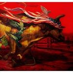 PALIMPSEST-2LP-43-Vinyl