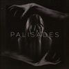 PALISADES-91-CD