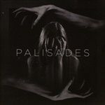 PALISADES-91-CD