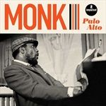 PALO-ALTO-5097-CD