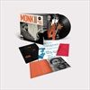 PALO-ALTO-VINYLPOSTERPROGRAMM-5098-Vinyl