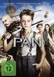 PAN-430-DVD-D