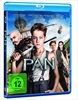 PAN-431-Blu-ray-D
