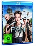 PAN-431-Blu-ray-D