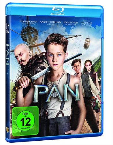 Jetzt bestellen!