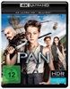 PAN-432-4K-D