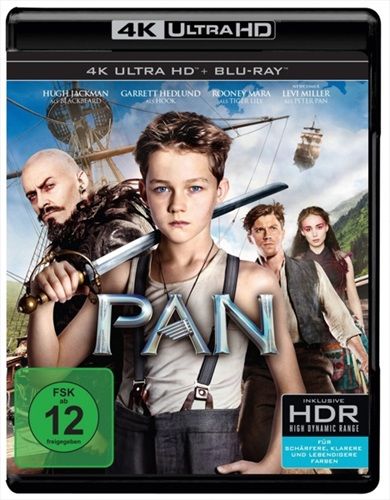 Jetzt bestellen!