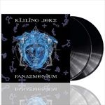 PANDEMONIUM-2LP-REISSUE-52-Vinyl