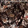 PANIC-PREVENTION-VINYL-1734-Vinyl