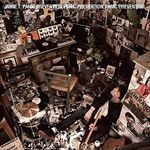 PANIC-PREVENTION-VINYL-1734-Vinyl