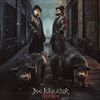PANOPTIKUM-DIGIPACK-3573-CD