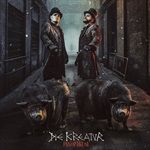 PANOPTIKUM-DIGIPACK-3573-CD