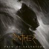 PANTHER-34-CD