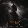 PANTHER-53-CD