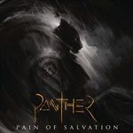 PANTHER-53-CD