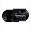 PANZAKNACKA-LTD-2LP-A3-POSTER-1-Vinyl