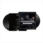 PANZAKNACKA-LTD-2LP-A3-POSTER-1-Vinyl