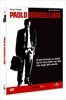 PAOLO-BORSELLINO-2334-DVD-I
