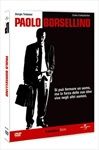 PAOLO-BORSELLINO-2334-DVD-I