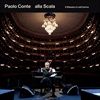 PAOLO-CONTE-ALLA-SCALA-94-CD