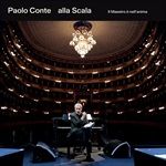 PAOLO-CONTE-ALLA-SCALA-94-CD