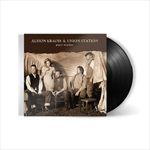 PAPER-AIRPLANE-VINYL-87-Vinyl