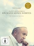 PAPST-FRANZISKUS-EIN-MANN-SEINES-WORTES-1238-DVD-D-E