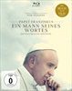 PAPST-FRANZISKUS-EIN-MANN-SEINES-WORTES-BLURA-1237-Blu-ray-D