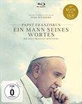 PAPST-FRANZISKUS-EIN-MANN-SEINES-WORTES-BLURA-1237-Blu-ray-D