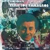 PARA-LOS-RUMBEROS-11-Vinyl