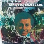 PARA-LOS-RUMBEROS-11-Vinyl