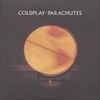PARACHUTES-2968-Vinyl