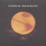 PARACHUTES-2968-Vinyl