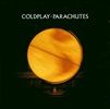 PARACHUTES-3681-CD