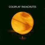 PARACHUTES-3681-CD